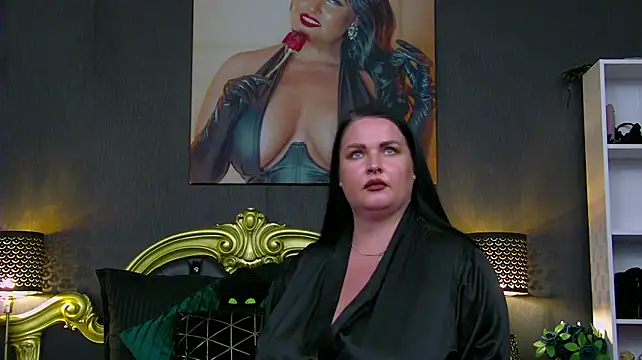 GeorgiaLerox