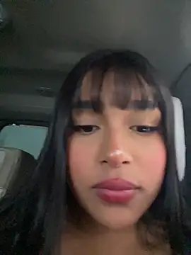 Mariangel_11 live sex cam