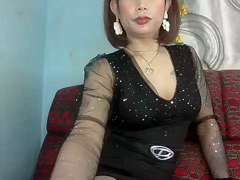 angel_ofgod live sex cam