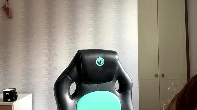 dewnap live sex cam