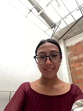 StefanyLuxe_18 live sex cam
