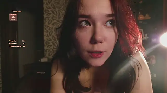 velourrra live sex cam