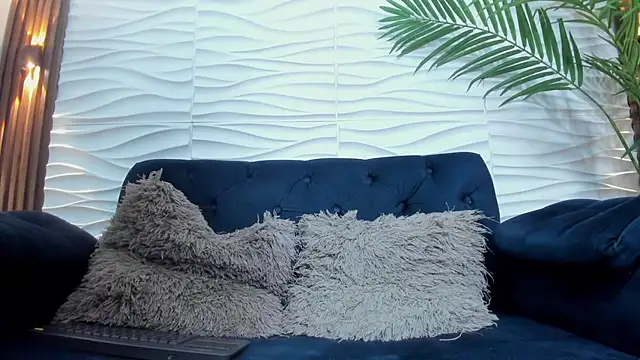Pavo_tv live sex cam