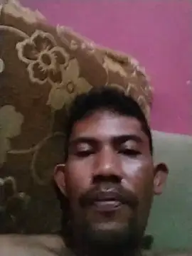 musehi17 live sex cam