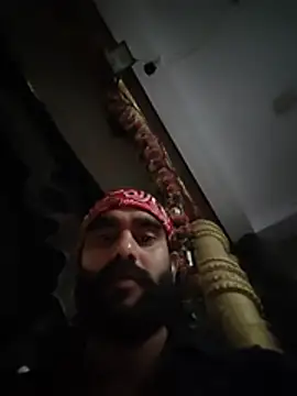 joya1717 live sex cam
