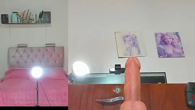 katleya_funny live cam on StripChat