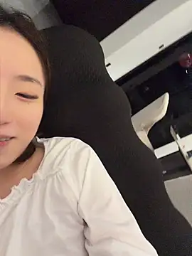 Uugirl00 webcam