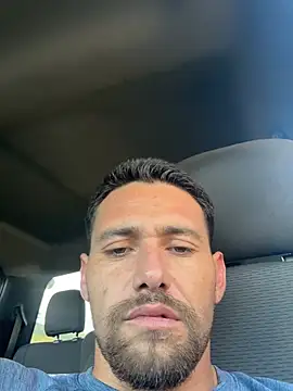 Deividcol_ live sex cam
