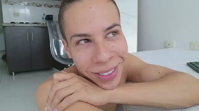 grey___27 live sex cam