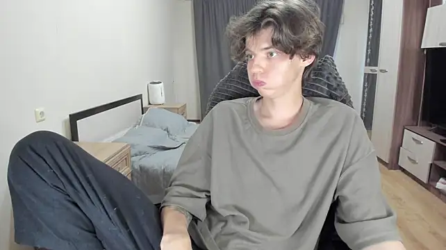 Liam_sexy1 live sex cam