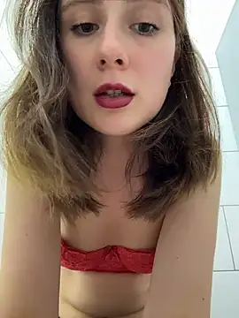 Dina_Tease live sex cam