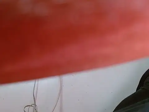 morenahott1 live sex cam