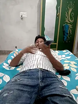 HOTHARDFUCKER0 live sex cam