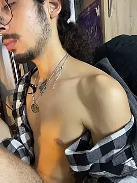 vortexxx24_ live sex cam