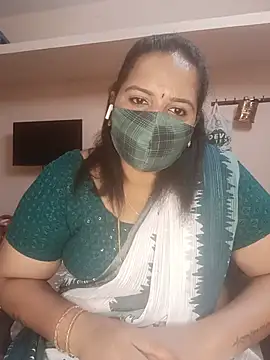 pirainilla