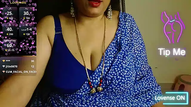 telugu_pillapreethi live sex cam