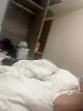 bingbing858 live sex cam