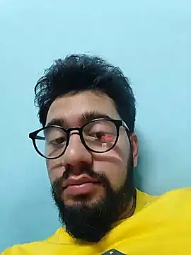 Harder_dick_ live sex cam