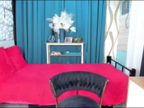 Play_Doll_Clarisse12 live sex cam
