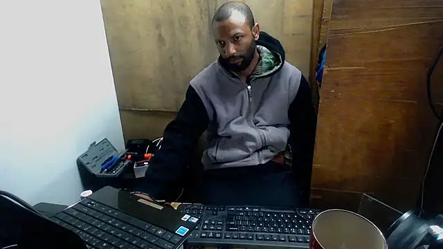 Camodick live sex cam