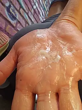 yuky ta