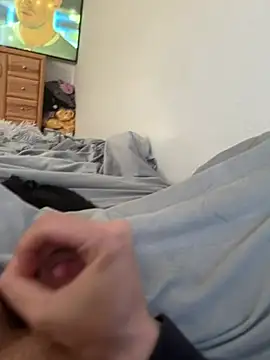 420Boy18cm live sex cam