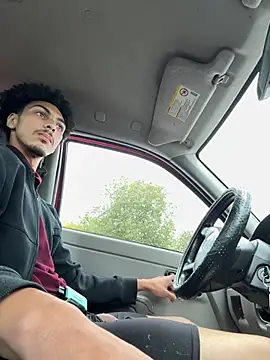 ZADDY48 live sex cam