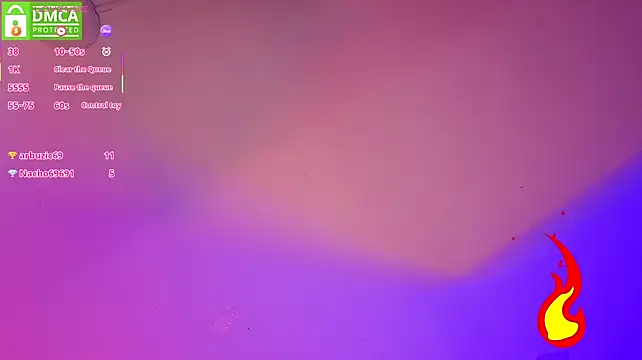 LIHIAN_TAY live sex cam