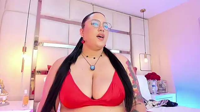 elizavenus live sex cam