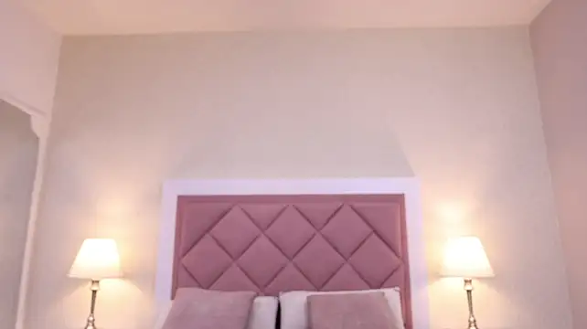 Lili_dawson live sex cam
