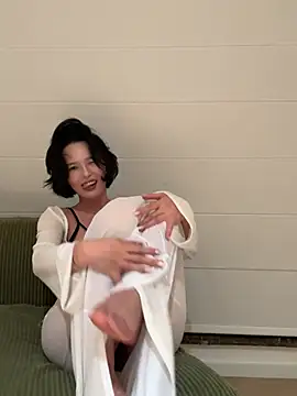 mengmeng808 live sex cam