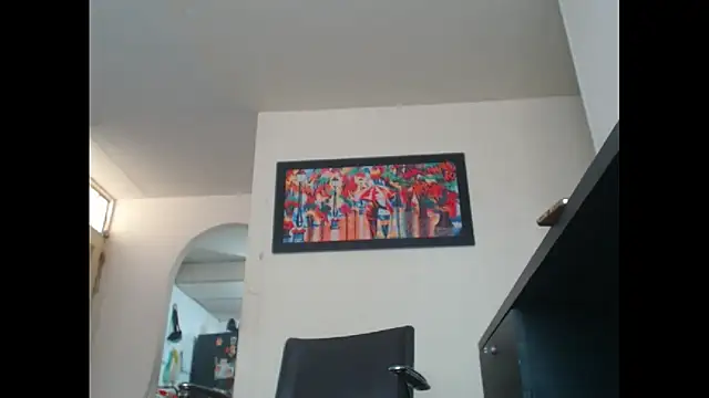 SusanSexy82 live cam on StripChat