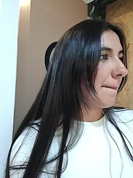 ViolettaWalton1 live cam on StripChat