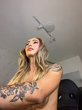 miss_tatiana_ live sex cam