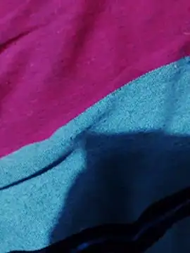 sexysexylaky live sex cam