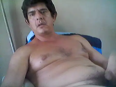 Marobronco live cam on StripChat