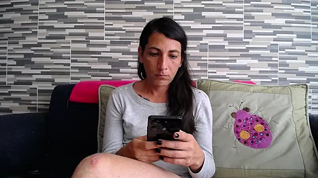 VioletaGomez_Co live sex cam