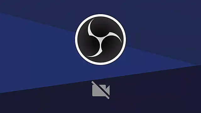 XeniaBlu live sex cam