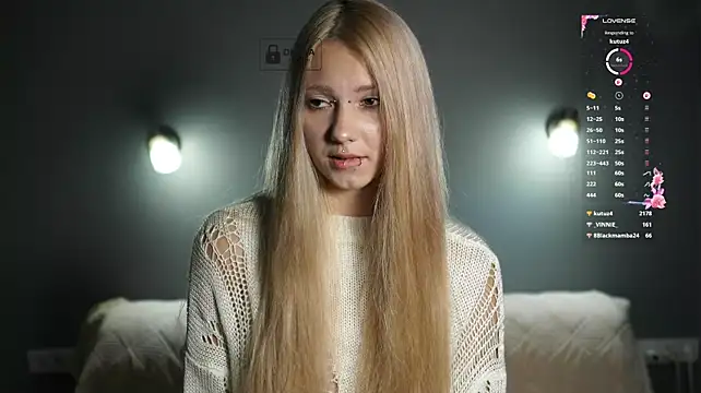 angel_lin live sex cam