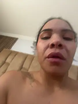 Hannagarces live sex cam