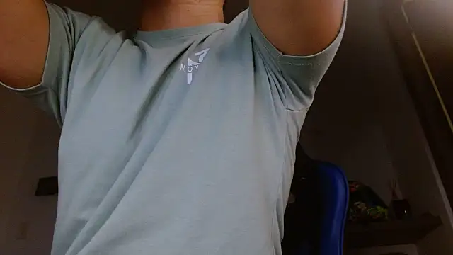 SexyBoy-Bigclit live cam on StripChat