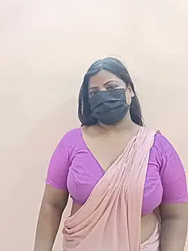 Tamil_Milf live cam on StripChat