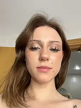 LilyLun