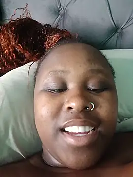 SELYS_NANA live sex cam