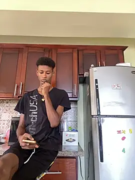 Samu_t7 live sex cam