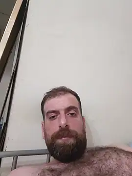 Ammarcuming live sex cam