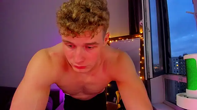 Kurt_hanssen live sex cam