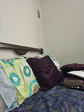 irisbound (F young) - #anal #anal-toys #best #blowjob #cam2cam #camel-toe #cheap-privates #cock-rating #colombian #cum-play #cumshot #deepthroat #dildo-or-vibrator #dirty-talk #doggy-style #erotic-dance #facial #fingering #foot-fetish #footjob #handjob #hd #heels #massage #masturbation #mobile #nylon #oil-show #orgasm #recordable-privates #recordable-publics #role-play #sex-toys #sexting #shaven #shower #spanish-speaking #spanking #striptease #upskirt #anal #anal-doggy-style #anal-fingering #anal-latin #anal-masturbation #anal-petite #anal-toys #anal-young #best #best-young #blowjob #brunettes #brunettes-blowjob #brunettes-petite #brunettes-young #cam2cam #camel-toe #cheap-privates #cheap-privates-best #cheap-privates-latin #cheap-privates-young #cock-rating #colombian #colombian-petite #colombian-young #cumshot #deepthroat #deepthroat-blowjob #dildo-or-vibrator #dildo-or-vibrator-anal #dildo-or-vibrator-deepthroat #dildo-or-vibrator-young #dirty-talk #doggy-style #erotic-dance #facial #fingering #fingering-latin #fingering-young #foot-fetish #footjob #handjob #hd #heels #latin #latin-blowjob #latin-deepthroat #latin-doggy-style #latin-foot-fetish #latin-masturbation #latin-young #long-hair #massage #masturbation #mobile #mobile-young #moderately-priced-cam2cam #nylon #oil-show #orgasm #petite #petite-latin #petite-young #recordable-privates #recordable-privates-young #recordable-publics #role-play #role-play-young #sex-toys #sexting #shaven #shower #small-audience #spanish-speaking #spanking #striptease #striptease-latin #striptease-young #upskirt #young