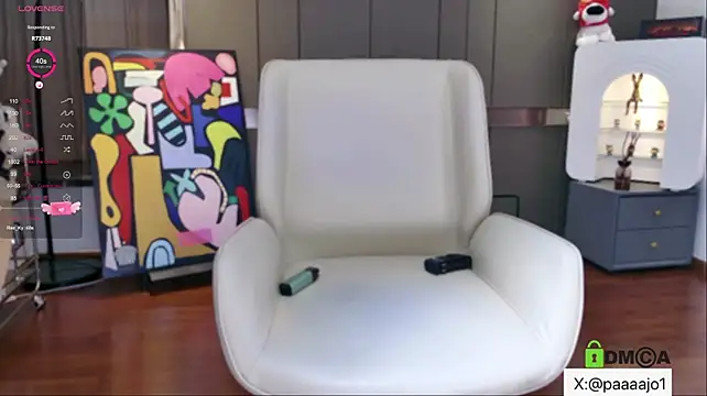 KpKpR live sex cam