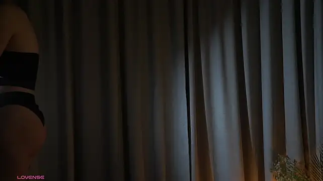 KirstinMcgeady live sex cam